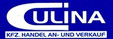 Logo Culina Automobile